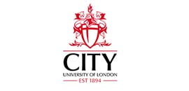 CITY university of london