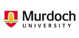 MURDOCH university