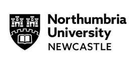 Northumbria university newcastle