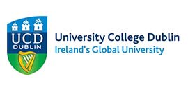 University College Dublin
