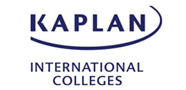 kaplan international college