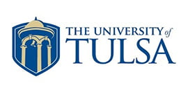 the university of tulsa