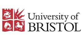 university of BRISTOL