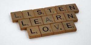 Apa itu Homograph, Homophone dan Homonym