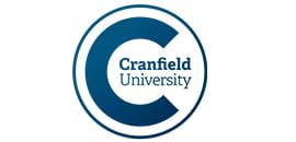 CRANFIELD university