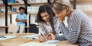 Tips GRE Preparation