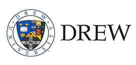 DREW University