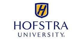 HOFSTRA University