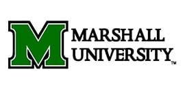 MARSHALL University