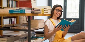 Mengenal Kalimat Clause