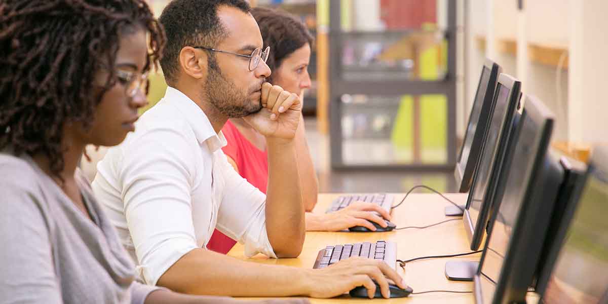 Mengenal Perbedaan TOEFL iBT untuk TOEFL Preparation