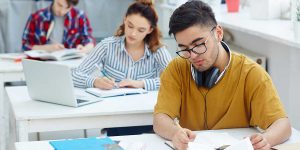 Perbedaan Jenis TOEFL yang wajib diketahui