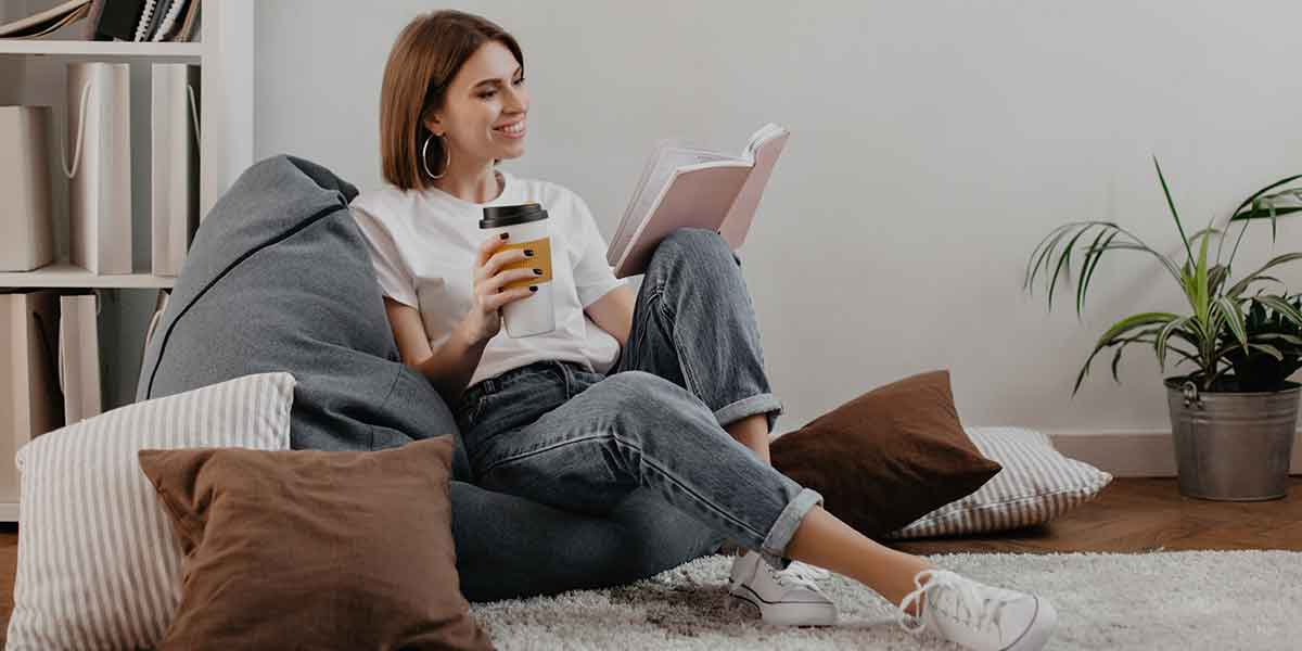TOEFL Preparation