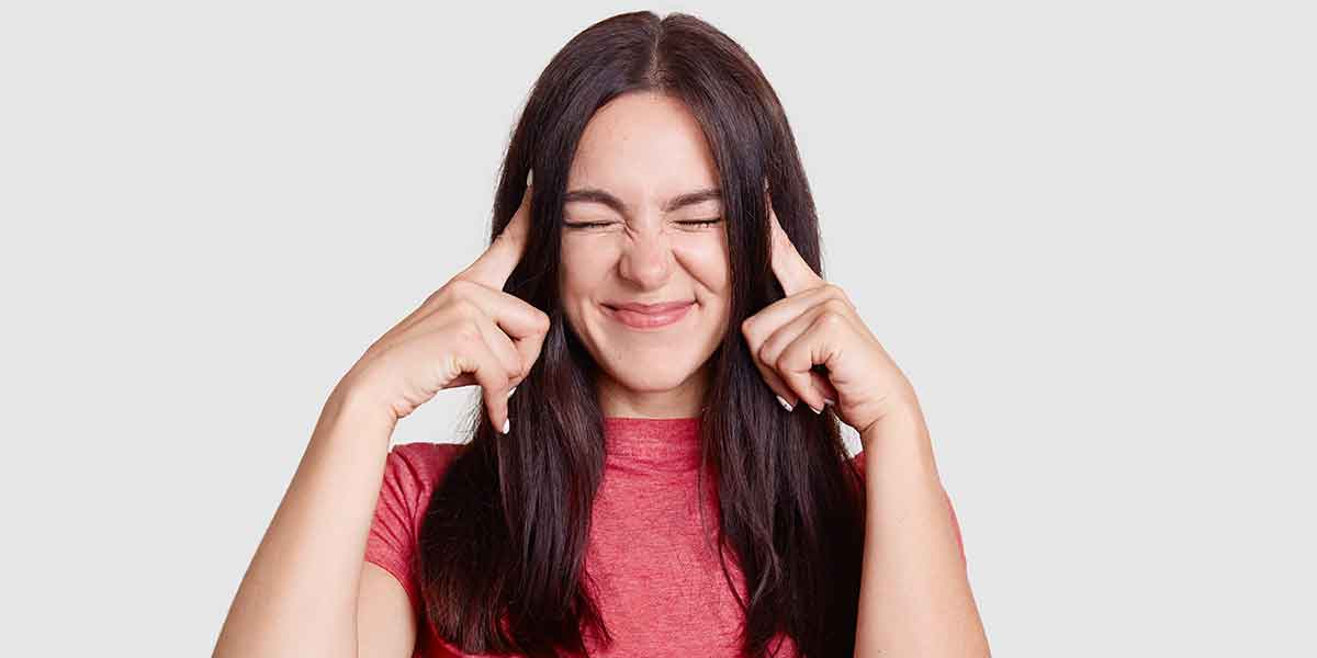 Tips GMAT: Cara Mnemonic untuk Menghafal