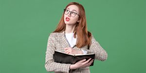 Sejumlah Ungkapan Dalam Bahasa Indonesia Yang Perlu Koreksi #2