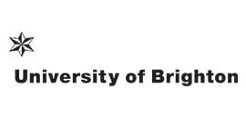 University of BRIGHTON