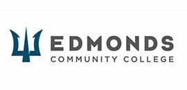 edmonds community college