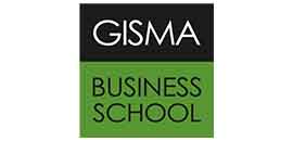 gisma business school