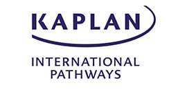 kaplan international pathways