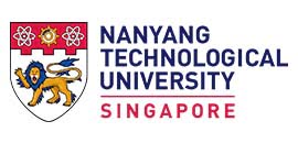 nanyang technological university singapore