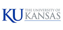 the university of kansas