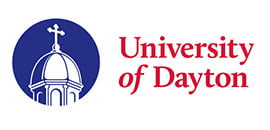 university of dayton