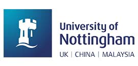 university of nottingham