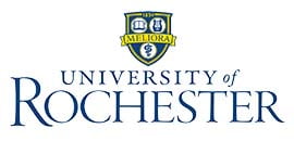 university of rochester