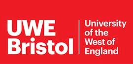 university of the west of england UWE Bristol