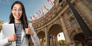 3 Tips IELTS Preparation untuk Kuliah ke Luar Negeri