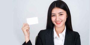 Cara Membuat GRE Flash Card untuk GRE Preparation :