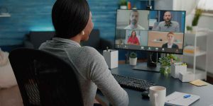 4 Tips GMAT Online Preparation Mencapai Nilai Terbaik