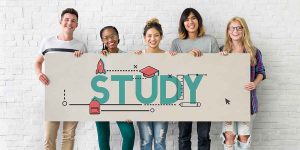 Mengenal International Year One