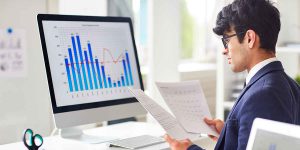 Mengenal Chartered Financial Analyst (CFA) dan Persyaratan