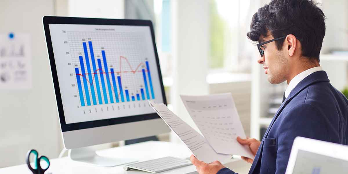 Mengenal Chartered Financial Analyst (CFA) dan Persyaratan