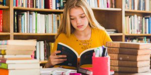 Mengenal Idiom : Look