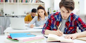 Task Writing Tes GRE