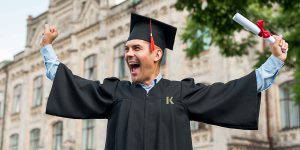 Tips GMAT Preparation Kuliah S2 di Luar Negeri