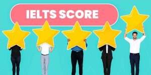 Tips Meningkatkan Skor IELTS
