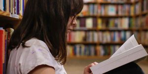 Tips Menjawab Soal Reading Comprehension GMAT