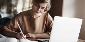 Tips TOEFL Preparation: Lulus Tes Writing TOEFL