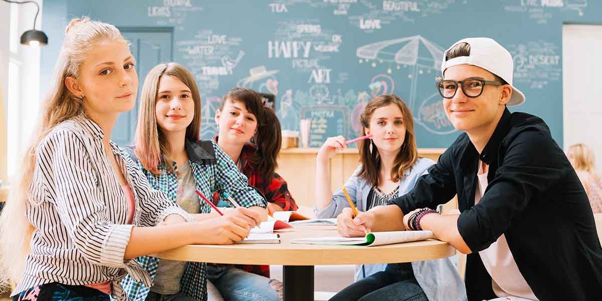Mengenal University Foundation Courses – Edupac Indonesia