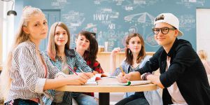 University Foundation Courses Kaplan International Pathways