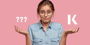 Tips Memilih Kursus TOEFL Preparation