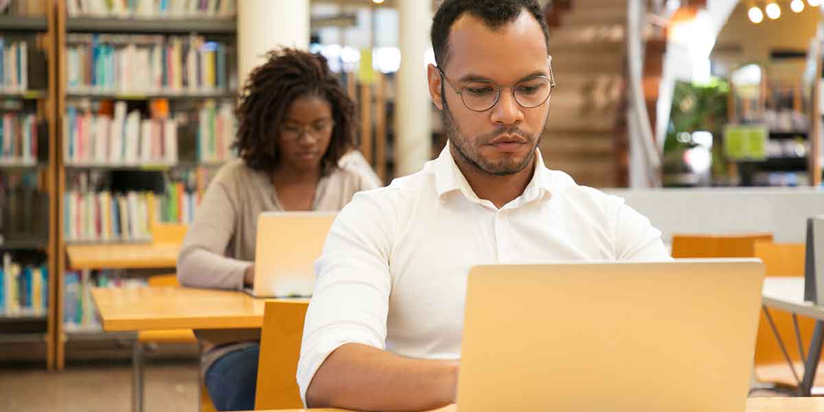 GMAT Preparation: Hal Yang Diabaikan Menjalani GMAT