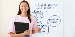 Mengenal Lebih Dalam Mengenai Idiom: Break