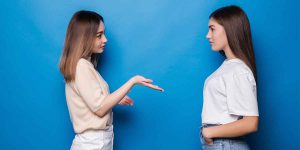 IELTS Speaking Strategies