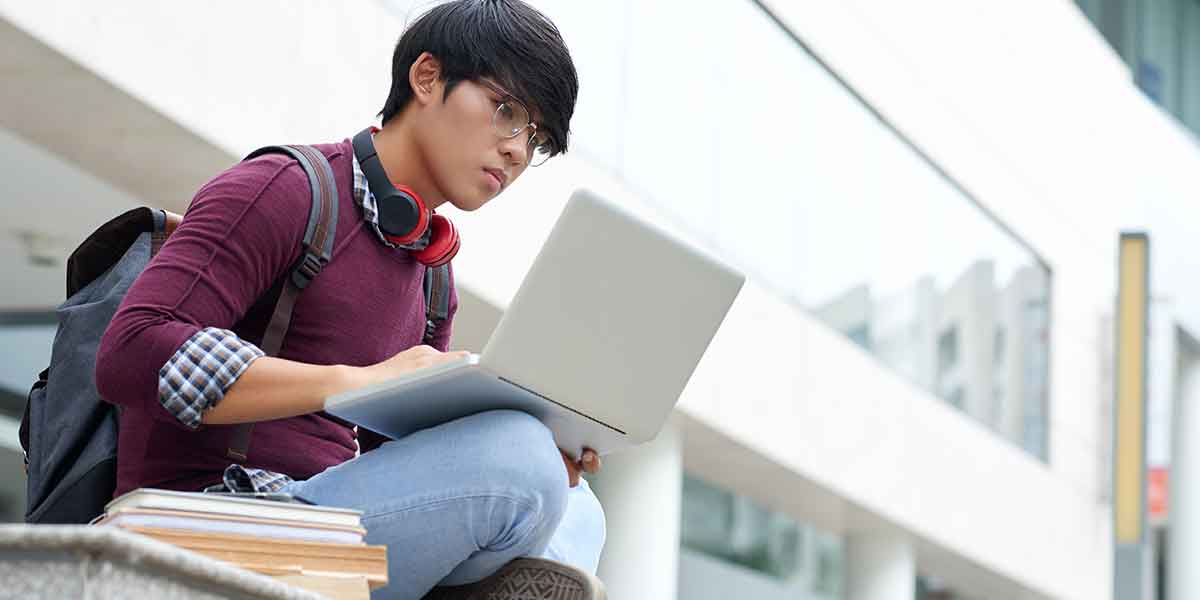 Persiapan Tes preparation Dengan Cara Berkualitas