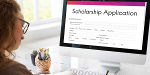 3 Dokumen Beasiswa Untuk Kuliah ke Luar Negeri