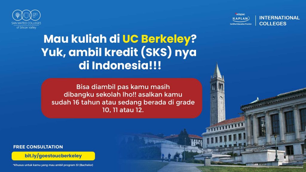 edupac-indonesia-kursus-persiapan-ujian-kaplan-untuk-toefl-ibt-ielts